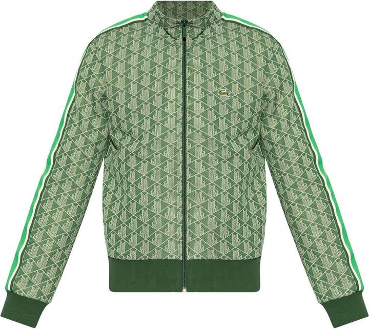 Immagine prodotto Lacoste Switshirt (5)