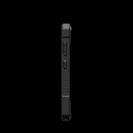 Image du produit UAG Monarch Pro (Samsung Galaxy S24)