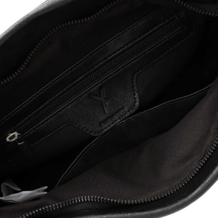 Produktbild Suri Frey SFY Carly Schultertasche 31 cm