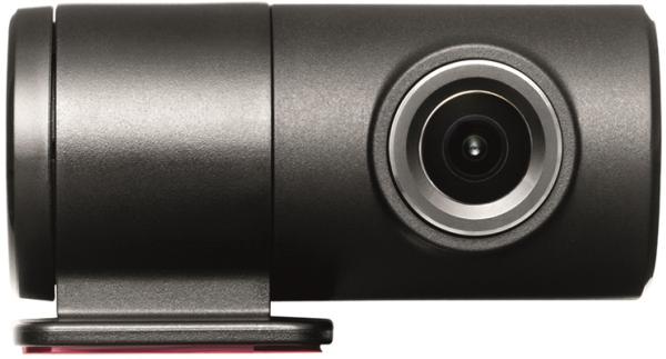 Produktbild Thinkware B350, rear for F550 Dashcam, 720p@30FPS, svart