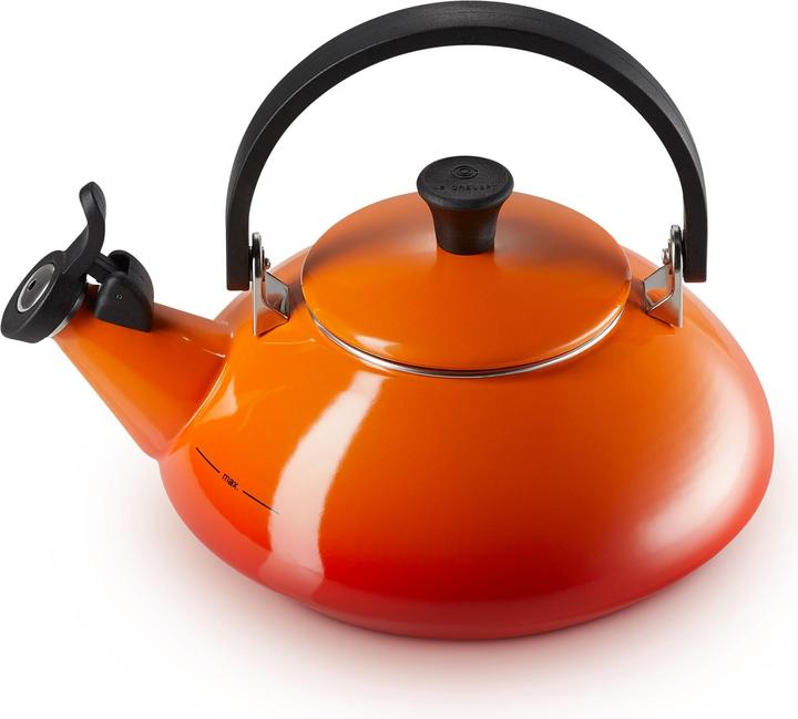 Produktbild Le Creuset Zen (1.50 l)