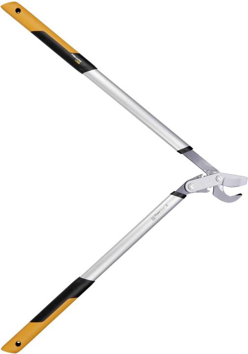 Actual product image Fiskars Lx98-L