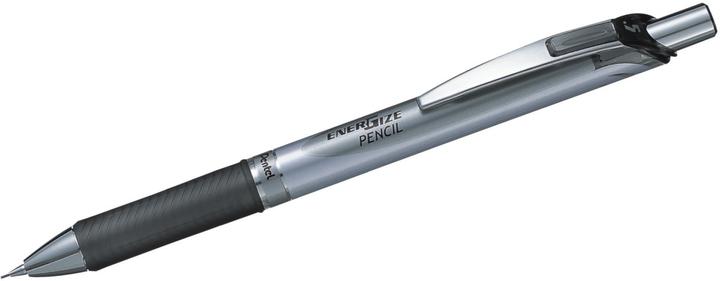 Actual product image Pentel Energize (0.50 mm, HB, 1 x)