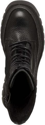 Image du produit Steve Madden bottines coast (38)