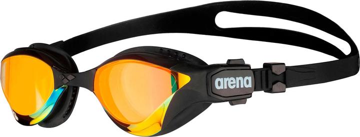 Immagine prodotto Arena Cobra Tri Swipe Mr (Taglia unica)