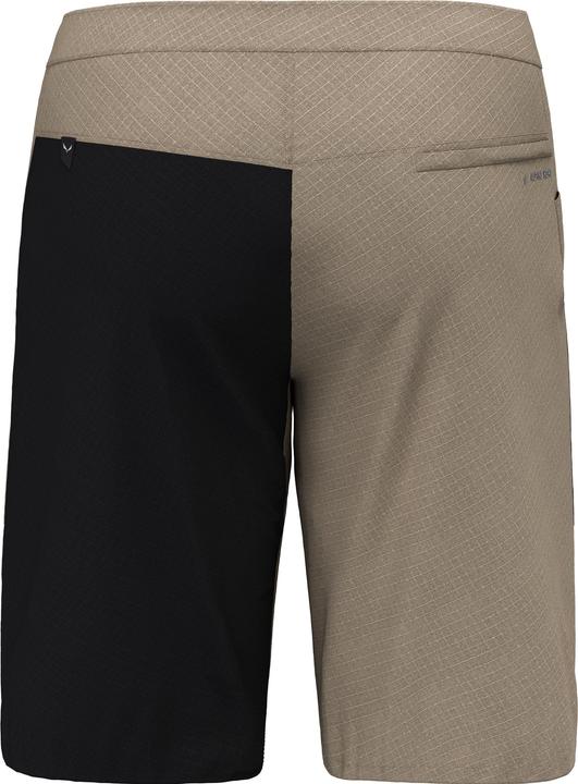 Actual product image Salewa Lavaredo Hemp Ripstop Shorts (52)
