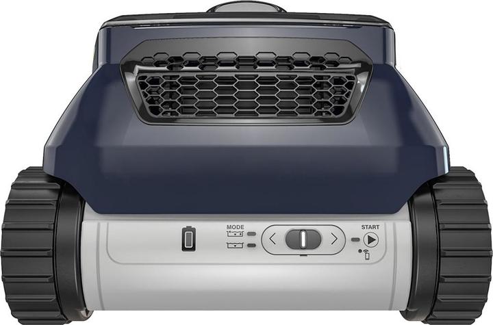 Produktbild Zodiac Freerider RF5400 iQ