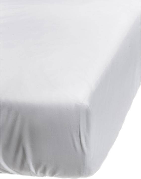 Image du produit Himla Dreamtime (160 x 200 cm)
