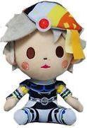 Produktbild Taito Final Fantasy - Firion
