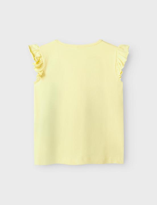 Produktbild Name it Gabby's Dollhouse T-Shirt (104)