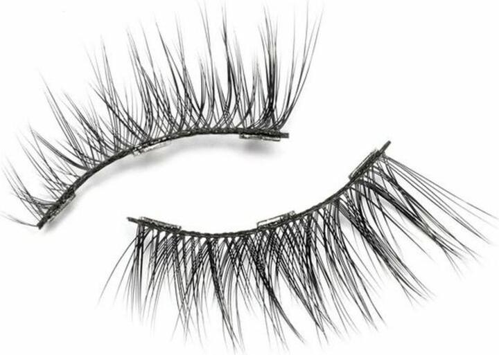 Produktbild Eylure London Pro Magnetic Eyeliner 2,5 ml (Wimpern Applikator)