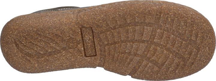 Produktbild Josef Seibel 85158-259 (36)