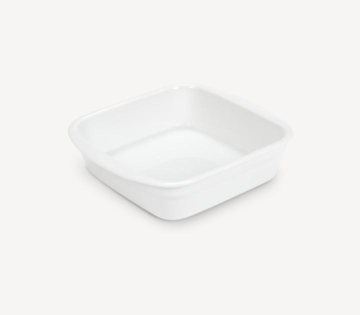 Image du produit Pillivuyt Plat de lasagnes
