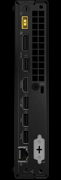 Produktbild Lenovo neo 50q (Intel Core i5-13420H, 16 GB, 512 GB, Intel UHD Graphics)