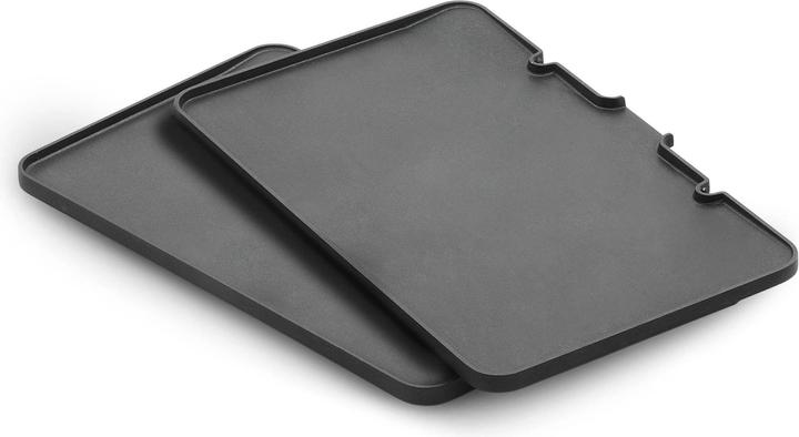 Immagine prodotto Braun Multigrill 9 Pro