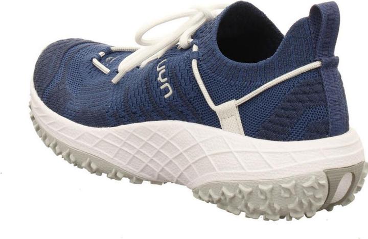 Produktbild UYN Urban Trail Naked Grey (39)