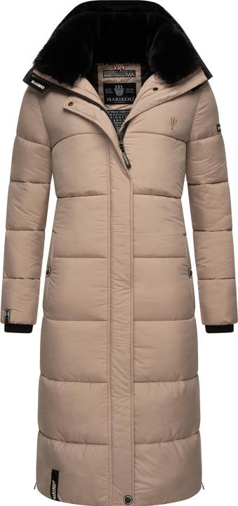Actual product image Marikoo Reliziaa (XXL)