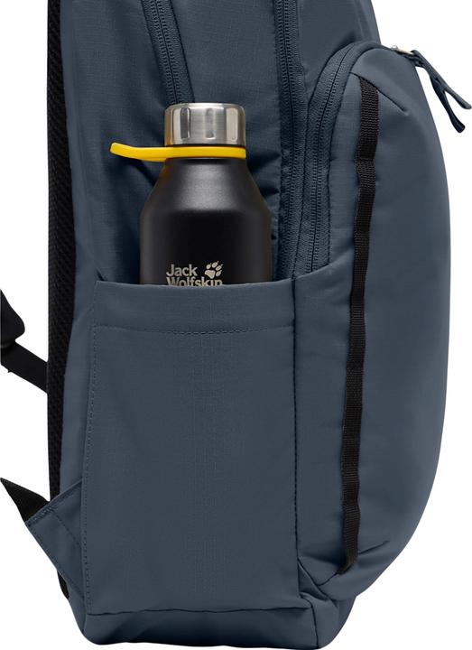 Actual product image Jack Wolfskin Terracade (24 l)