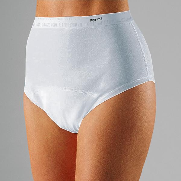 Image du produit Suprima Slip Bodyguard pour Femmes et Hommes 56/58