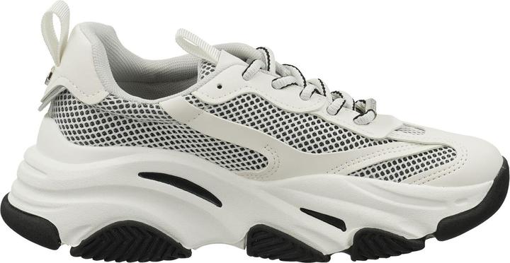 Produktbild Steve Madden Sneaker (37)