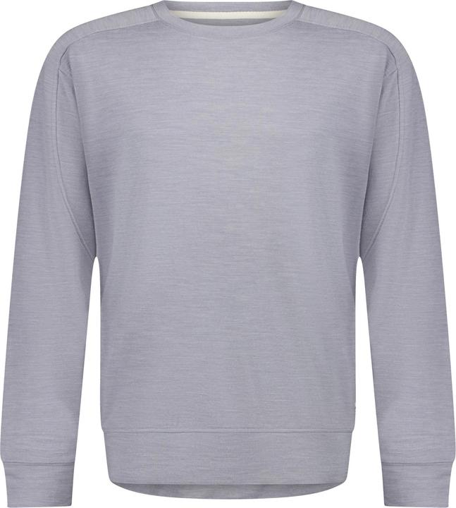 Mons Royale Men Covert Lite Crew (M)
