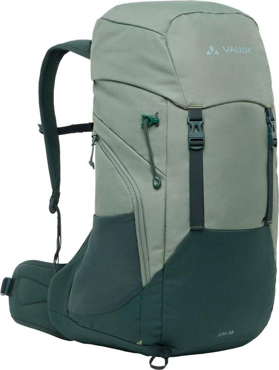 Vaude Jura 32 (32 l)