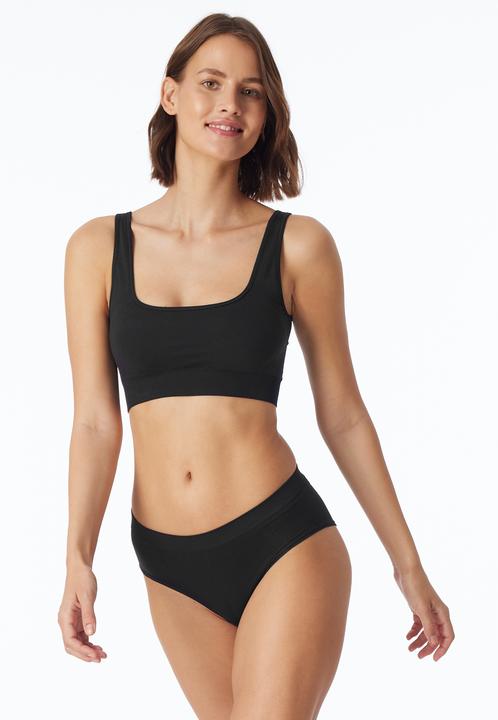 Produktbild Schiesser Bustier (XL, Einzelpack)