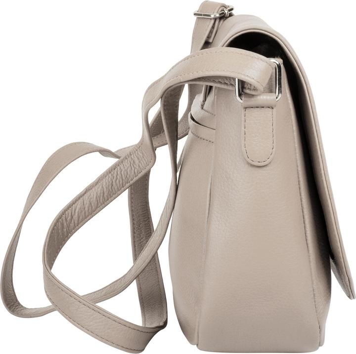 Image du produit Bruno Banani Umhängetasche