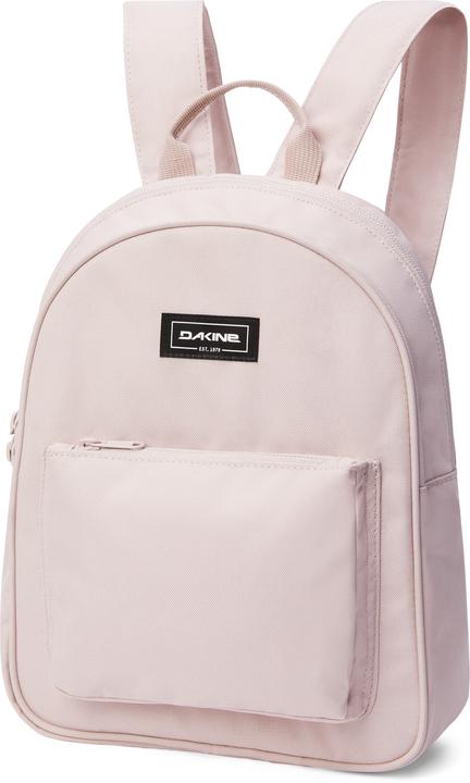 Produktbild Dakine Essentials Pack Mini 7l (7 l)