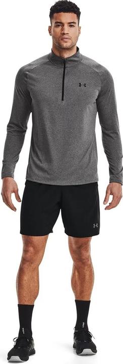 Immagine prodotto Under Armour Tshirt tecnica (S)