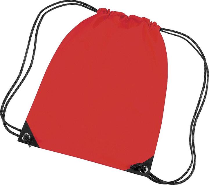 Rosso