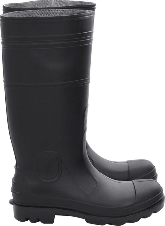 Produktbild VidaXL Gummistiefel (42)