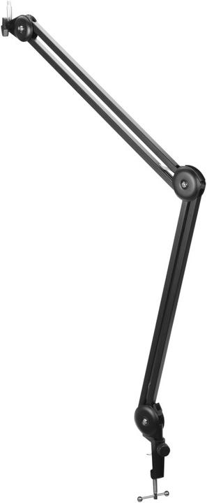 Saramonic SR-HC2