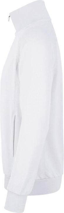 Produktbild Hakro Sweatjacke College (XS)