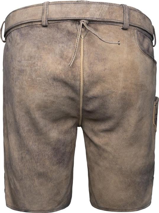Actual product image Spieth & Wensky Fulvier - 66677 (48)