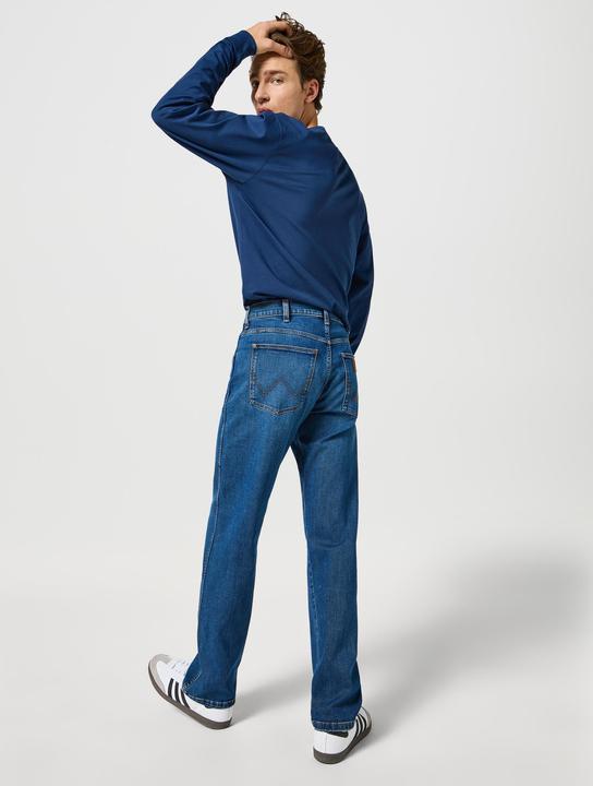 Immagine prodotto Wrangler Jeans di frontiera (30)