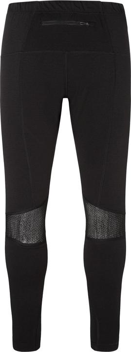 Actual product image Super Natural Universal (L)