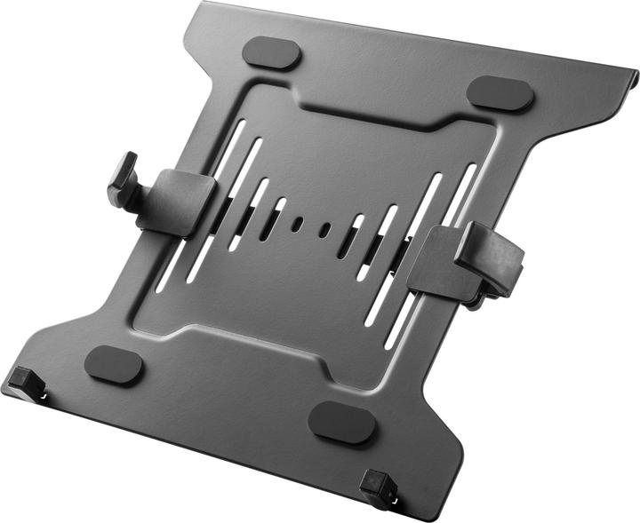Image du produit equip Support VESA pour ordinateur portable