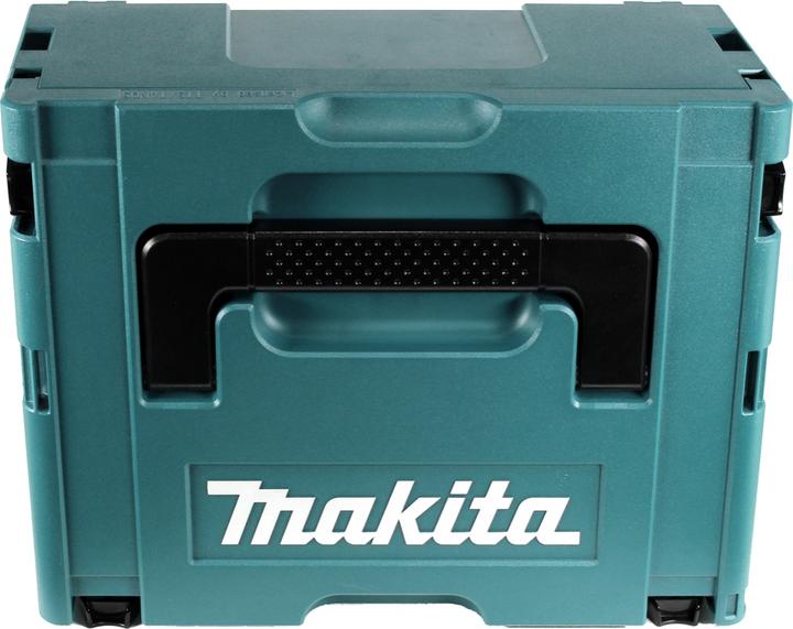 Produktbild Makita Bo3711j (Schwingschleifer, 190 W)