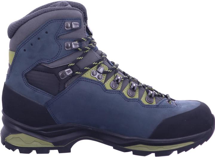 Produktbild Lowa Camino Evo Gtx (41.5)