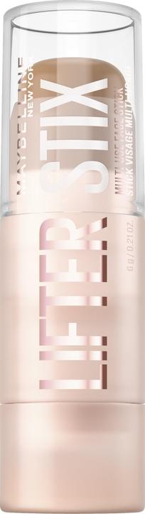 Produktbild Maybelline New York MNY Lifter (065, Highlighter, 6 g)