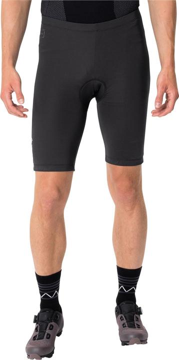 Actual product image Vaude Men's Matera Tights (XL)