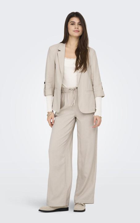 Immagine prodotto Only ONLCARO Blazer Blazer (40)