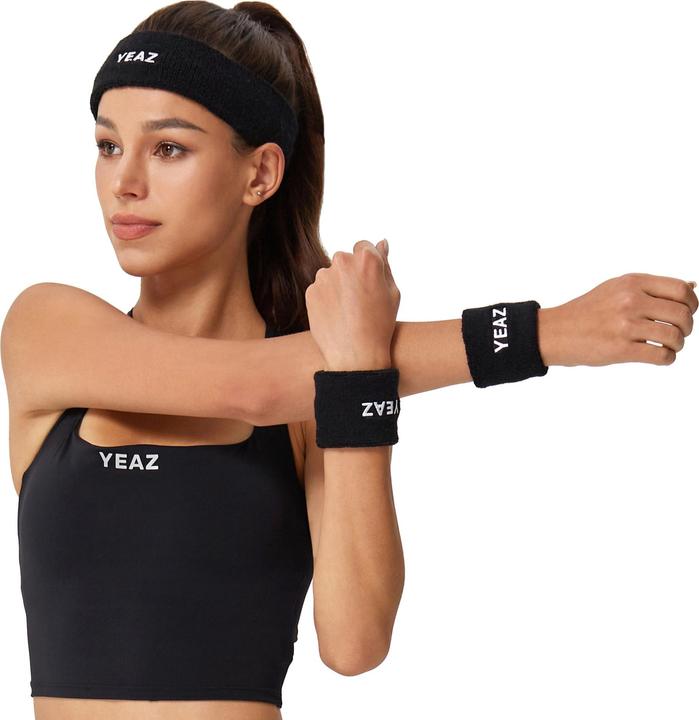 Image du produit Yeaz Fame