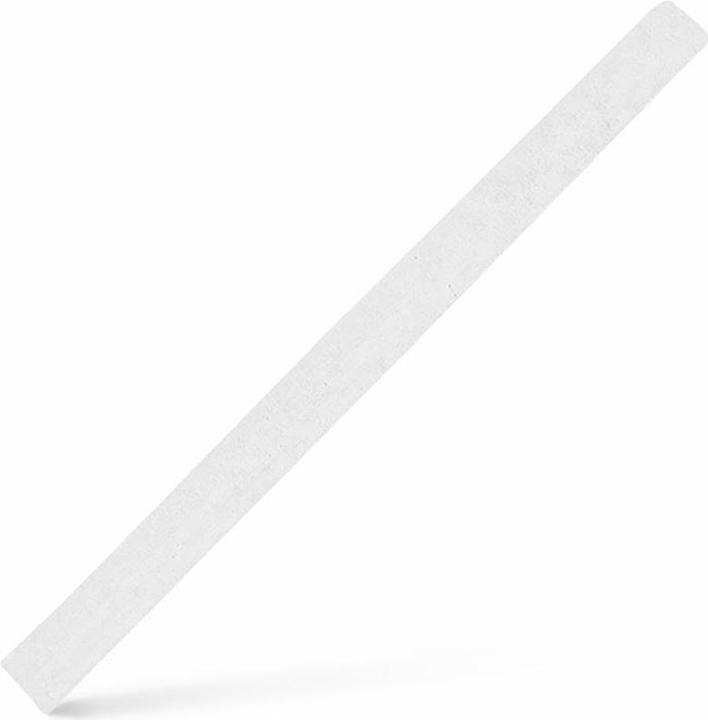 Image du produit Faber-Castell Crayon de craie blanc brûlé (Blanc, 1 x)