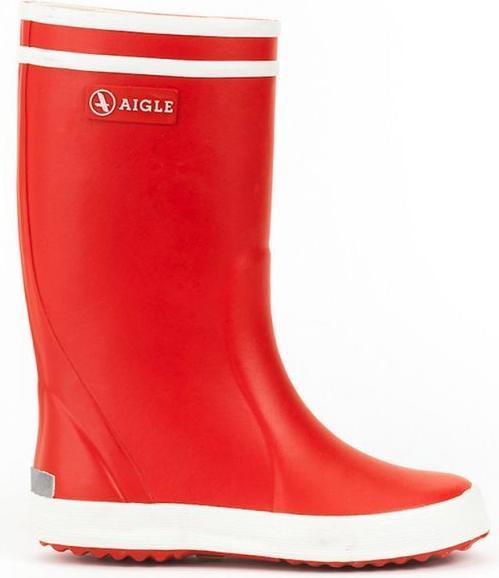 Actual product image Aigle 1238904 (28)