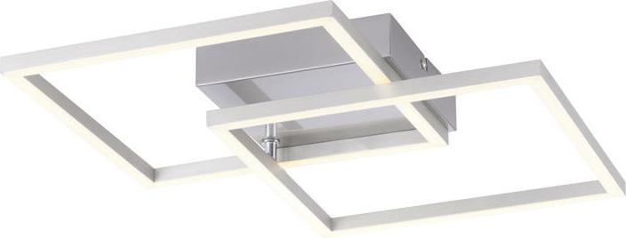 Image du produit Leuchten Direkt Iven (1050 lm)