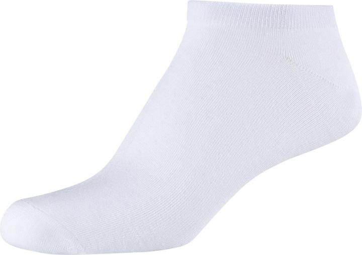 Actual product image S.Oliver Sneaker socks (pack of 6, 35, 38)