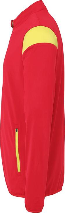 Produktbild Uhlsport Trainingsjacke Squad 27 (S)