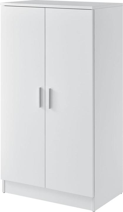 Produktbild En.Casa Kiel (55 x 35 x 108 cm)